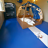 Gerflor Uni Comfort Gerflor Uni Comfort