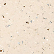 Tarkett iQ Zenith 700 Tarkett iQ Zenith 700