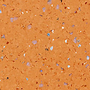 Tarkett iQ Zenith 709 Tarkett iQ Zenith 709