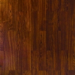 Forbo Emerald Wood 8401