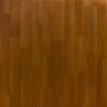 Forbo Emerald Wood 8601