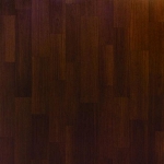 Forbo Emerald Wood 8602