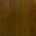 Forbo Emerald Wood 8701