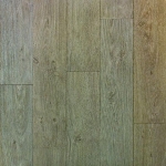 Forbo Emerald Wood 8702