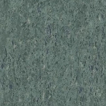Tarkett Travertine Green 01