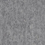 Tarkett Travertine Grey 02