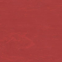 Tarkett Horizon CHORI-001