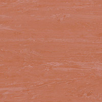 Tarkett Horizon CHORI-004