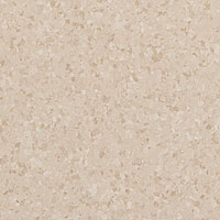 Tarkett iQ Melodia 2613