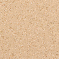 Tarkett iQ Melodia 2620