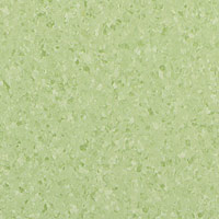 Tarkett iQ Melodia 2621