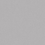 GraboSport Mega 1360-00-273