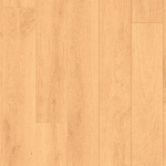 GraboSport Mega 2519-371-273
