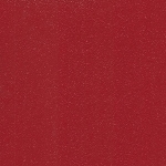 GraboSport Rocket 4387-00-260-00