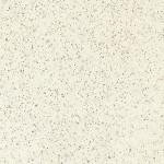 Forbo Smaragd Classic FR 6101