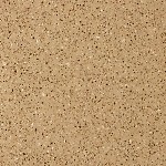 Forbo Smaragd Classic FR 6134