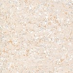 Gerflor Mipolam Accord 0303 Manitoba