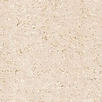 Gerflor Mipolam Accord 0305 Light Sand 