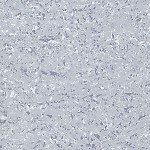Gerflor Mipolam Accord 0310 Huron
