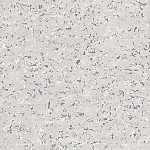 Gerflor Mipolam Accord 0312 Powell