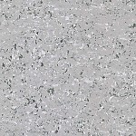 Gerflor Mipolam Accord 0319 Toba