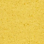Gerflor Mipolam Accord 0322 Cinto