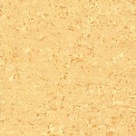 Gerflor Mipolam Accord 0332 Dore