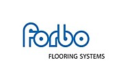 Покрытия Forbo