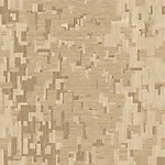 Фаворит Тетра 1