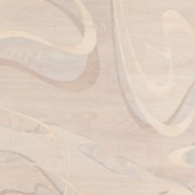 Гранд Астон 2