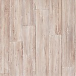 Каприз Канкун 1