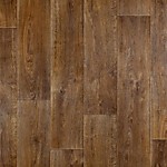 Каприз Квебек 2