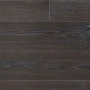 Престиж Даллас 5