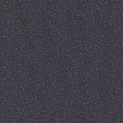 Tarkett Tempo plus 1001