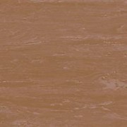 Tarkett Horizon CHORI-002
