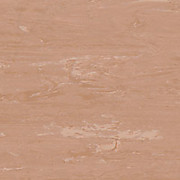 Tarkett Horizon CHORI-005