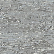 Tarkett Horizon CHORI-013