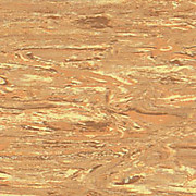 Tarkett Horizon CHORI-015