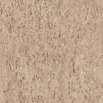 Tarkett Travertine Beige 01