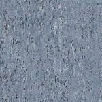 Tarkett Travertine Blue 01