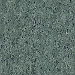 Tarkett Travertine Green 01