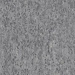 Tarkett Travertine Grey 02