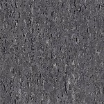 Tarkett Travertine Grey 03