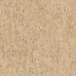 Tarkett Travertine Yellow 01