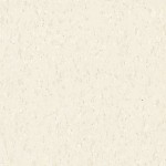 Gerflor Mipolam Symbioz 6001 Cotton