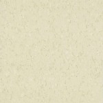 Gerflor Mipolam Symbioz 6003 Linen