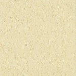 Gerflor Mipolam Symbioz 6004 Sandstone