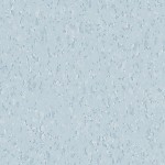 Gerflor Mipolam Symbioz 6006 Blue Sky