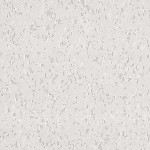 Gerflor Mipolam Symbioz 6008 Calico