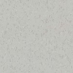 Gerflor Mipolam Symbioz 6010 Mist